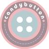 candybuttonshop - @candybuttonshop - TikTok