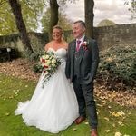 Andrew Butterfield - @andybutts1974 - Instagram