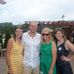Andrew Butts - Facebook