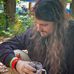 Andrew Butts - Facebook