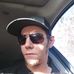 Andrew Butts - Facebook