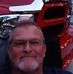 Andy Butts - Facebook