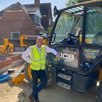 Andy Butts - @andy_butts_property - Instagram