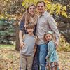 Andy Butts - @andy.butts - TikTok