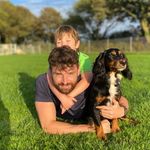 andy_butts - @andy_butts - Instagram
