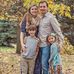 Andy Butts - Facebook
