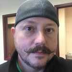 Andy Butts - @andybuttsin - Instagram