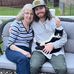 Andy Butts - Facebook