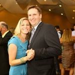 Andy Butts - @andybutts1 - Instagram