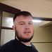 Andy Butts - Facebook