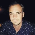 Andy Butts - @grizzlyman8145 - Instagram