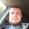 andybutts177 - @andybutts177 - TikTok