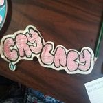 Shart - @andy_b_utts - Instagram