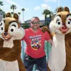 An0therAndy - @andybutz0 - TikTok