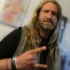 André Siebelt - @andybutze - TikTok