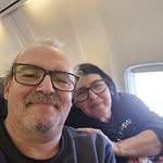 Andreas Butz - @andy_butz1968 - Instagram