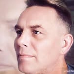 AndreasButz - @andy.butz - Instagram