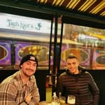 Andrew Butler - @andybutz94 - Instagram