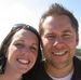 Andrew Butz - Facebook