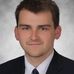 Andrew Butz - Facebook