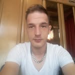 Andy Butz - @butze_147 - Instagram