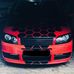 Andy Butz - Facebook