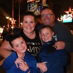 Andy Butz - @andy_butz1212 - Instagram