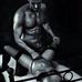 Andy Butz - Facebook