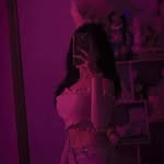 Andy Butz - @butzcuzc - Instagram
