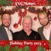 Andy Butz - Facebook