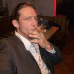 Andy Butze - @andybutze - Instagram