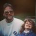 Andy Butzko - Facebook