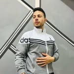 Elies Andy Butz - @dont_stress_yourself - Instagram