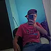 Gil Andy Tec Butz - @gil.andy.tec.butz - TikTok