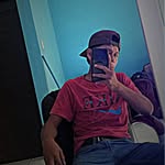 Gil Andy Tec Butz - @gil_butz003 - Instagram
