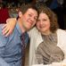 Andy Buysse - Facebook