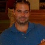 Andy Buysse - @buysseandy - Instagram
