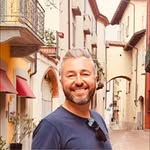 Andy Buysse - @andybuysse - Instagram