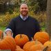 Andy Buysse - Facebook