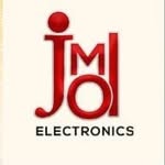 BUY | SELL | EXCHANGE • Tablets, Smartphones, Laptops And More - @jaimatadi_electronics - Instagram