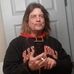 Andrew Buza - Facebook