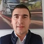 Andy - @andy.buzas - Instagram