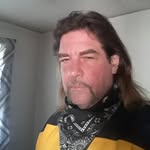 Andy Buza - @andylbuza - Instagram