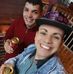 Andy Buzatto - Facebook
