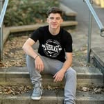 @andy_buzatu - Instagram