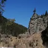 Andy Buzatu - @andy.buzatu - TikTok