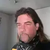 andybuza165 - @andybuza165 - TikTok