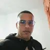 armandybuzainz - @armandybuzainz - TikTok