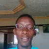 kabaka Andy - @andybuzarwa - TikTok