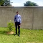 Krazie Andy - @andybuzarwa - Instagram